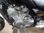 �������� �� ������ �������� Honda NV400 Custom 1987 ���� 14